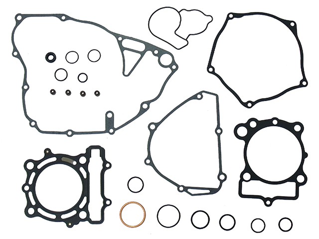 NAMURA COMPLETE GASKET KIT NX-20017F